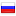 siteprosto.ru hosted country